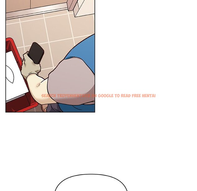 Read Hentai Image 25 419 in comic Family Adjustments - Chapter 58 - hentaitnt.net