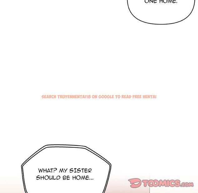 Read Hentai Image 27 419 in comic Family Adjustments - Chapter 58 - hentaitnt.net