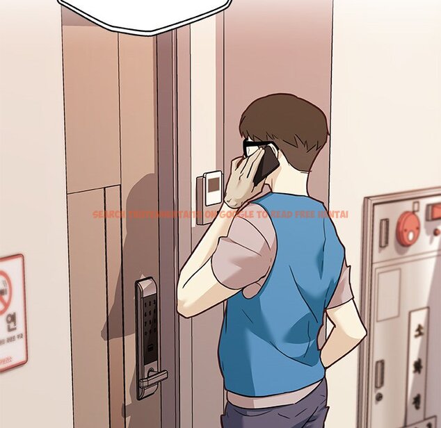 Read Hentai Image 28 419 in comic Family Adjustments - Chapter 58 - hentaitnt.net