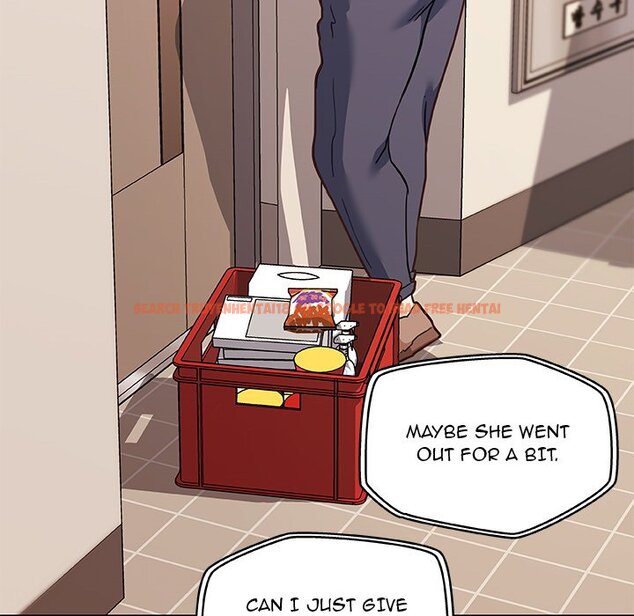 Read Hentai Image 29 419 in comic Family Adjustments - Chapter 58 - hentaitnt.net