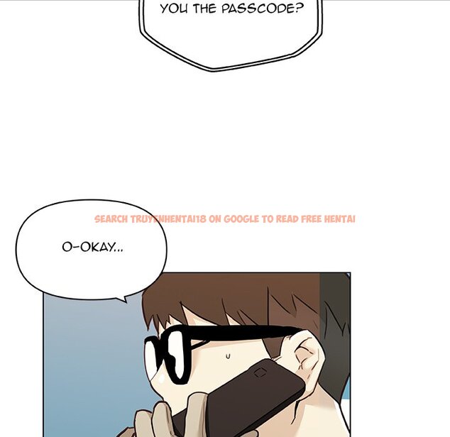 Read Hentai Image 30 419 in comic Family Adjustments - Chapter 58 - hentaitnt.net