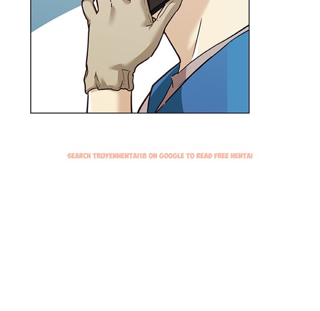 Read Hentai Image 31 419 in comic Family Adjustments - Chapter 58 - hentaitnt.net