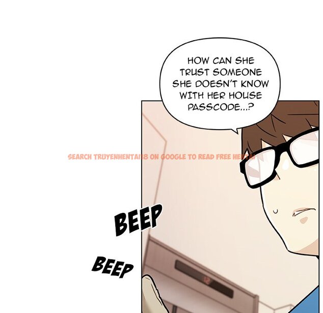 Read Hentai Image 32 419 in comic Family Adjustments - Chapter 58 - hentaitnt.net