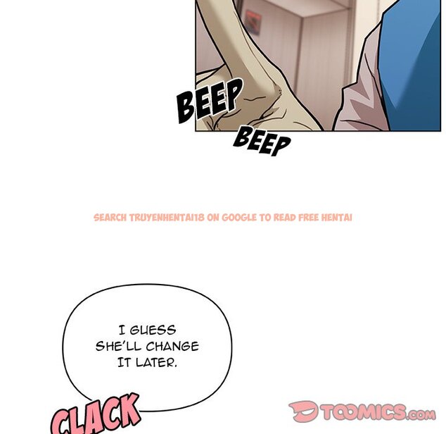 Read Hentai Image 33 419 in comic Family Adjustments - Chapter 58 - hentaitnt.net