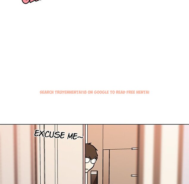 Read Hentai Image 34 419 in comic Family Adjustments - Chapter 58 - hentaitnt.net