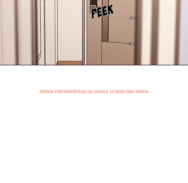 Read Hentai Image 35 419 in comic Family Adjustments - Chapter 58 - hentaitnt.net