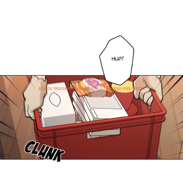 Read Hentai Image 36 419 in comic Family Adjustments - Chapter 58 - hentaitnt.net