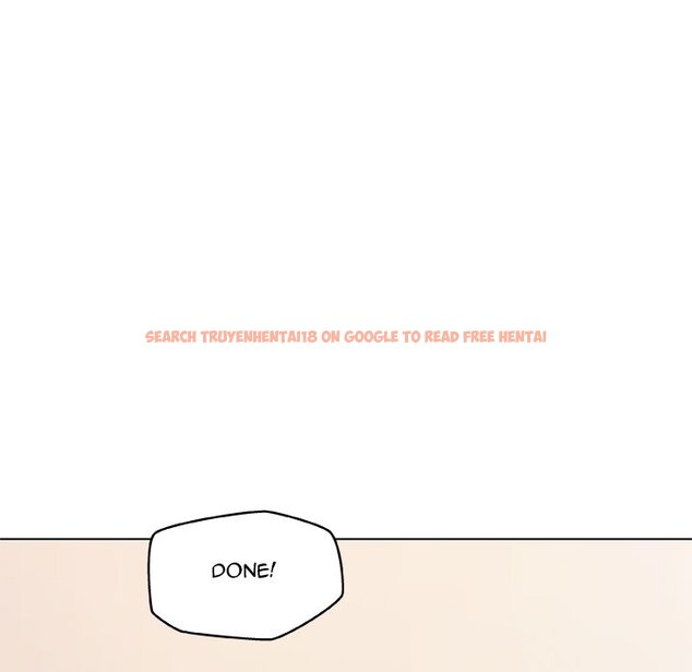 Read Hentai Image 37 419 in comic Family Adjustments - Chapter 58 - hentaitnt.net