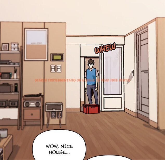 Read Hentai Image 38 419 in comic Family Adjustments - Chapter 58 - hentaitnt.net