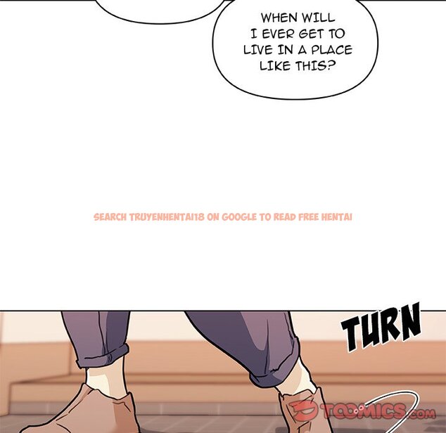 Read Hentai Image 39 419 in comic Family Adjustments - Chapter 58 - hentaitnt.net