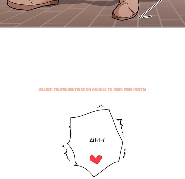 Read Hentai Image 40 419 in comic Family Adjustments - Chapter 58 - hentaitnt.net