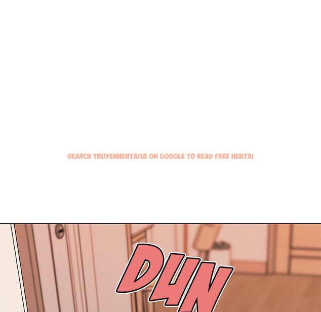 Read Hentai Image 41 419 in comic Family Adjustments - Chapter 58 - hentaitnt.net
