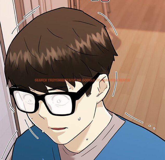 Read Hentai Image 42 424 in comic Family Adjustments - Chapter 58 - hentaitnt.net