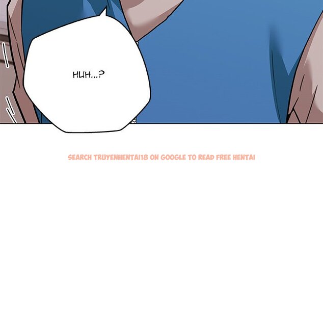 Read Hentai Image 43 424 in comic Family Adjustments - Chapter 58 - hentaitnt.net