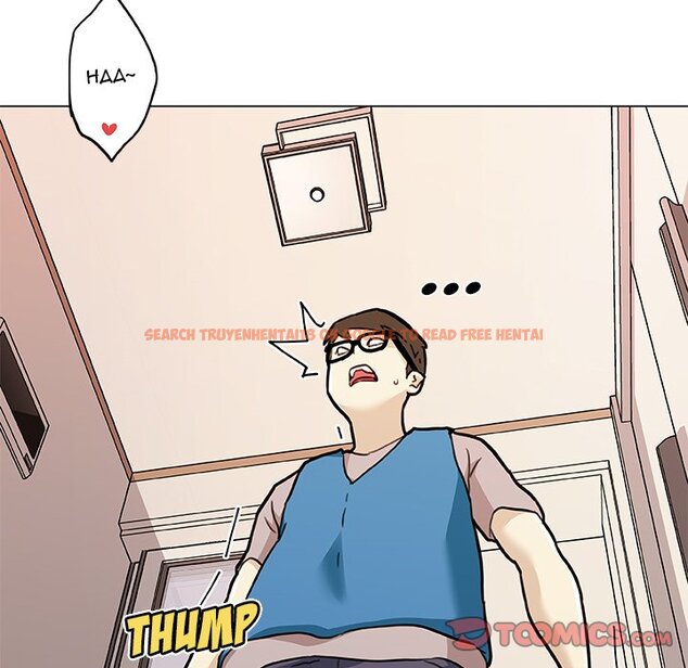 Read Hentai Image 45 424 in comic Family Adjustments - Chapter 58 - hentaitnt.net