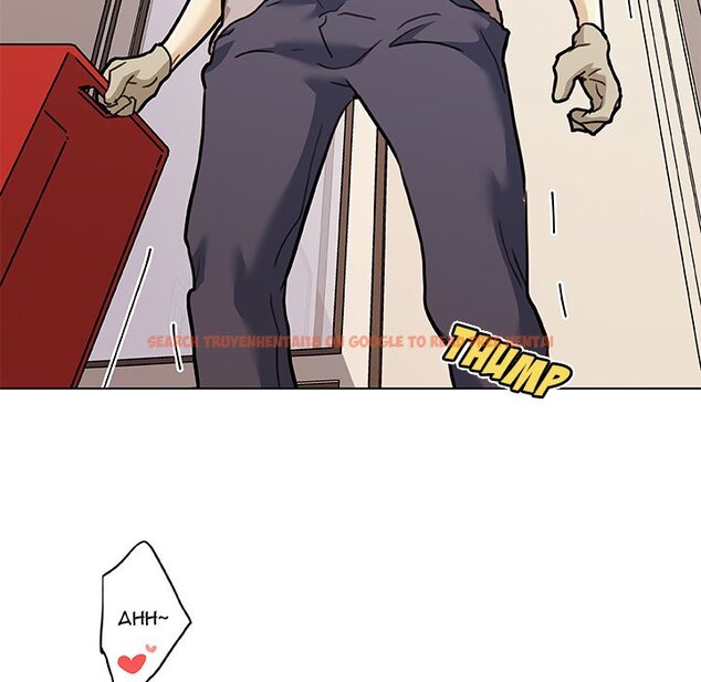 Read Hentai Image 46 424 in comic Family Adjustments - Chapter 58 - hentaitnt.net