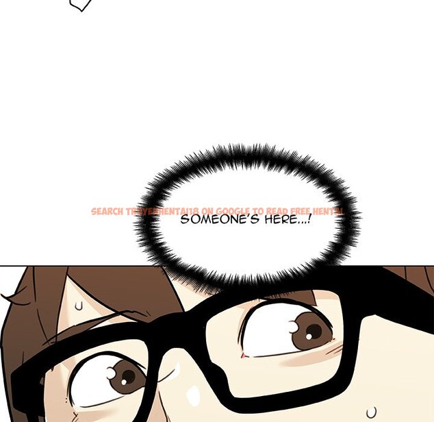 Read Hentai Image 47 424 in comic Family Adjustments - Chapter 58 - hentaitnt.net