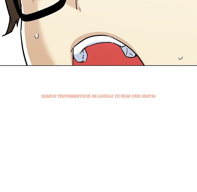 Read Hentai Image 48 424 in comic Family Adjustments - Chapter 58 - hentaitnt.net