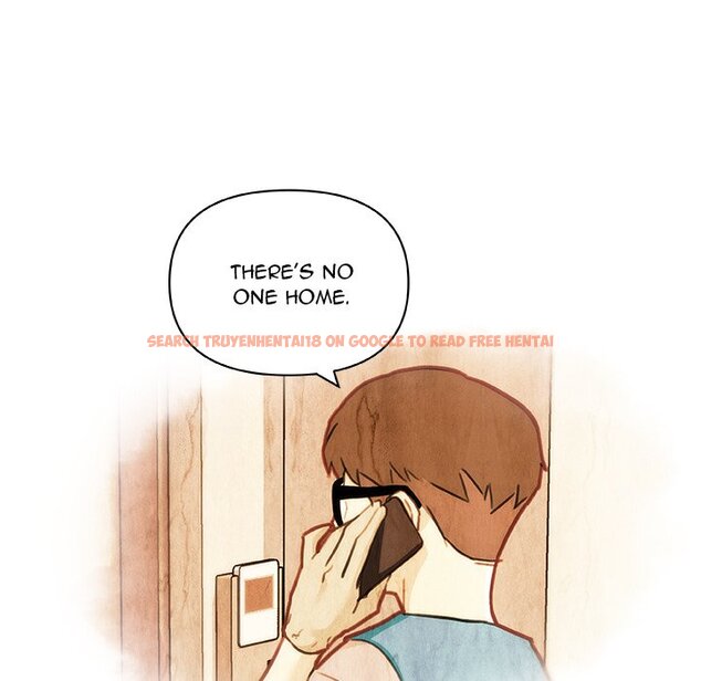 Read Hentai Image 49 424 in comic Family Adjustments - Chapter 58 - hentaitnt.net