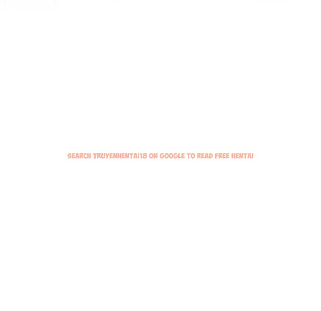 Read Hentai Image 5 419 in comic Family Adjustments - Chapter 58 - hentaitnt.net