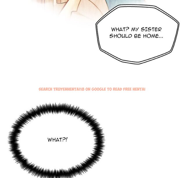 Read Hentai Image 50 424 in comic Family Adjustments - Chapter 58 - hentaitnt.net