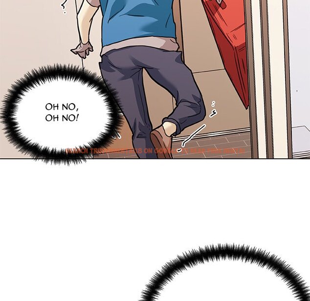 Read Hentai Image 52 424 in comic Family Adjustments - Chapter 58 - hentaitnt.net