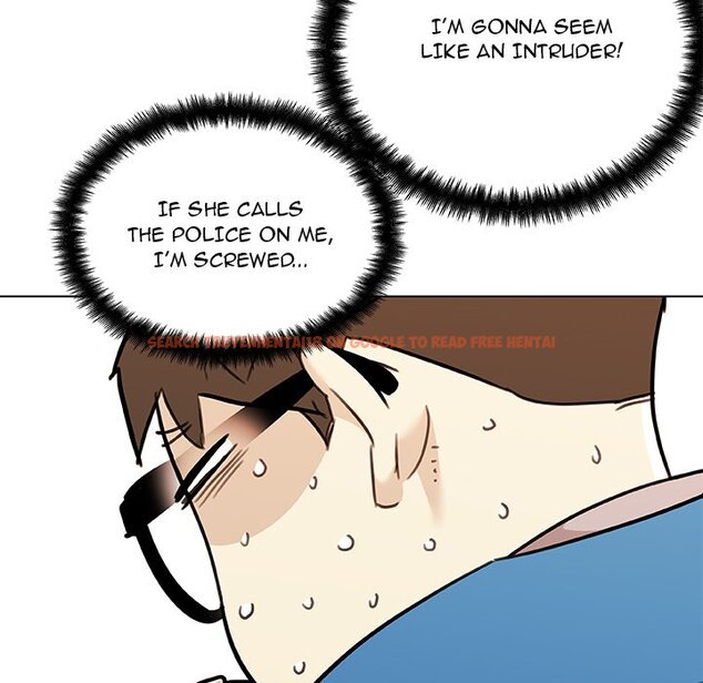 Read Hentai Image 53 424 in comic Family Adjustments - Chapter 58 - hentaitnt.net