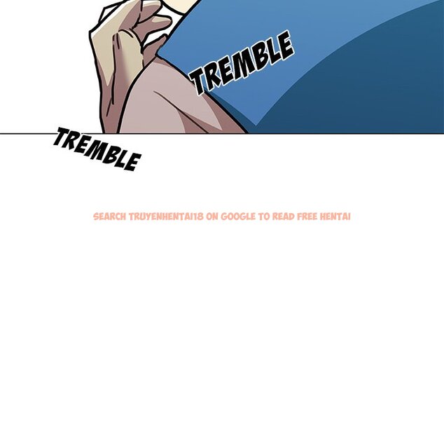 Read Hentai Image 54 424 in comic Family Adjustments - Chapter 58 - hentaitnt.net