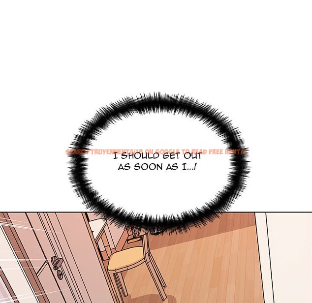 Read Hentai Image 55 424 in comic Family Adjustments - Chapter 58 - hentaitnt.net