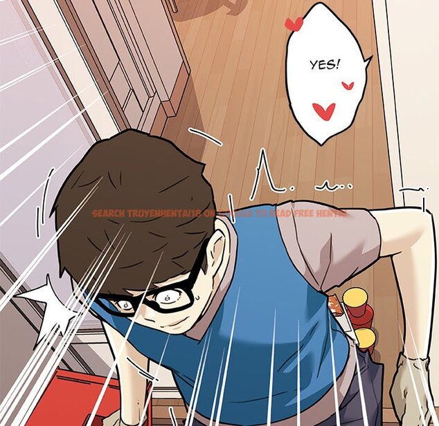 Read Hentai Image 56 424 in comic Family Adjustments - Chapter 58 - hentaitnt.net