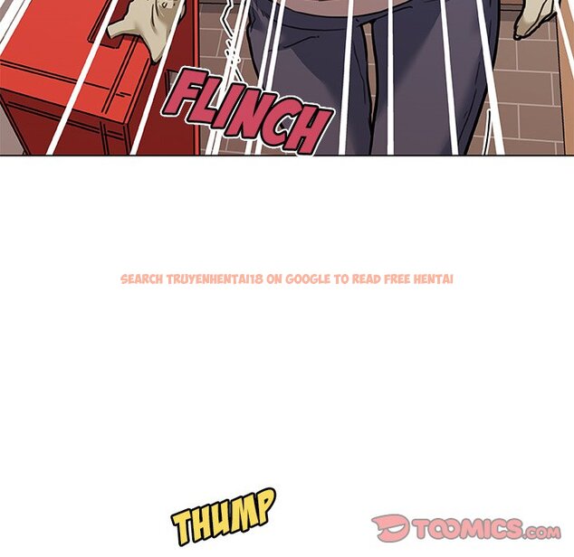 Read Hentai Image 57 424 in comic Family Adjustments - Chapter 58 - hentaitnt.net
