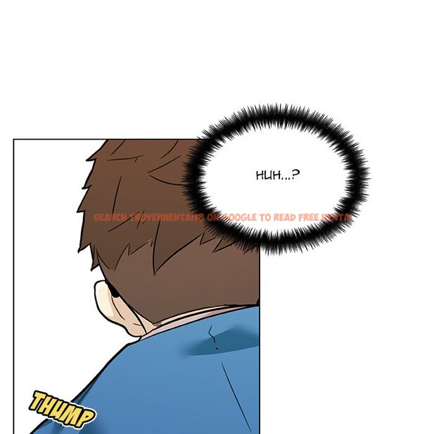 Read Hentai Image 58 424 in comic Family Adjustments - Chapter 58 - hentaitnt.net