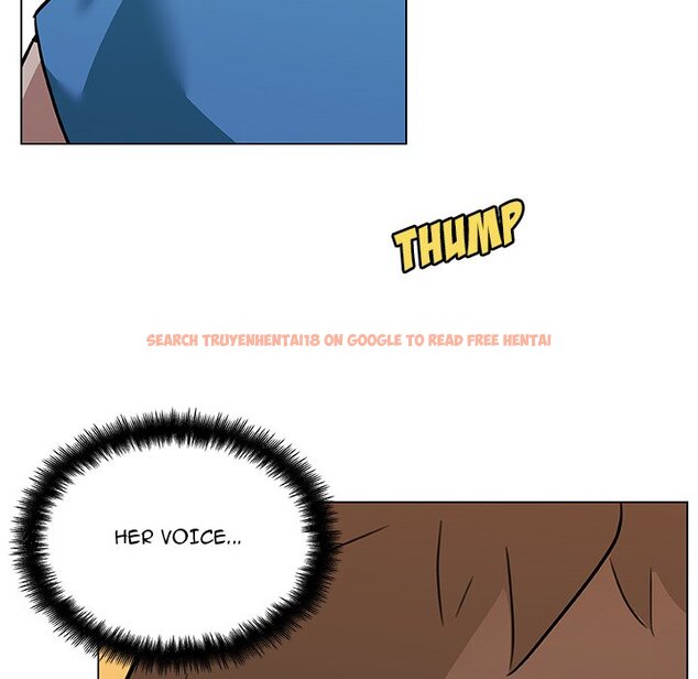 Read Hentai Image 59 424 in comic Family Adjustments - Chapter 58 - hentaitnt.net