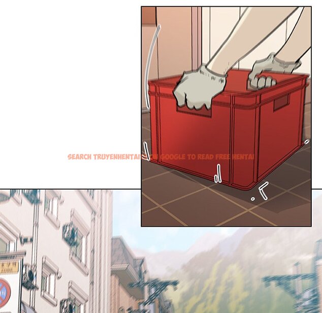 Read Hentai Image 6 419 in comic Family Adjustments - Chapter 58 - hentaitnt.net