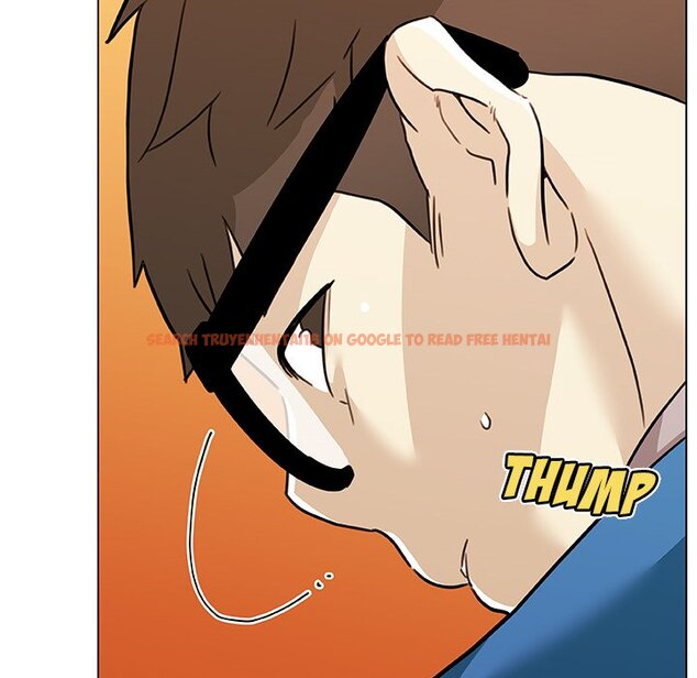 Read Hentai Image 60 424 in comic Family Adjustments - Chapter 58 - hentaitnt.net