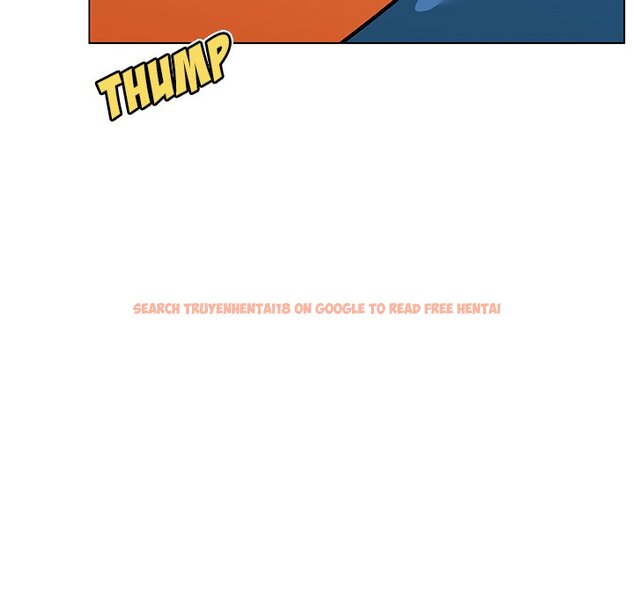 Read Hentai Image 61 424 in comic Family Adjustments - Chapter 58 - hentaitnt.net