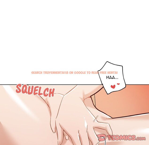 Read Hentai Image 63 424 in comic Family Adjustments - Chapter 58 - hentaitnt.net