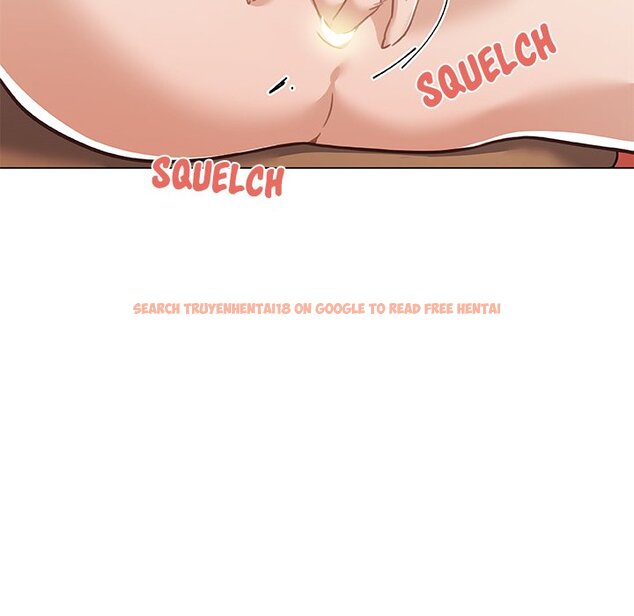 Read Hentai Image 64 424 in comic Family Adjustments - Chapter 58 - hentaitnt.net