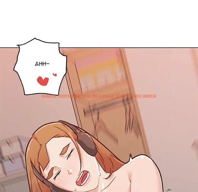 Read Hentai Image 65 424 in comic Family Adjustments - Chapter 58 - hentaitnt.net