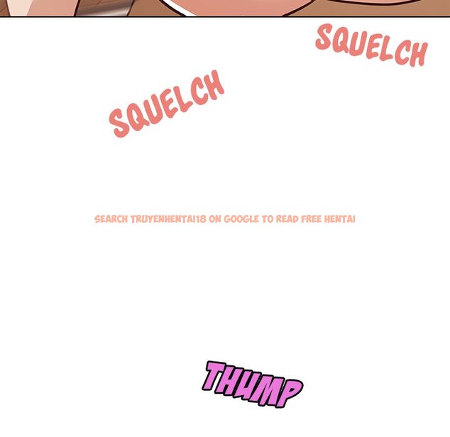 Read Hentai Image 67 424 in comic Family Adjustments - Chapter 58 - hentaitnt.net