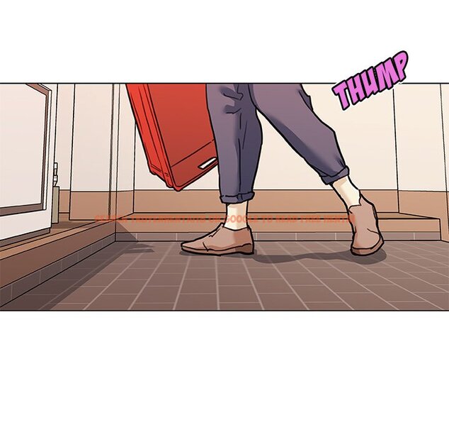 Read Hentai Image 68 424 in comic Family Adjustments - Chapter 58 - hentaitnt.net