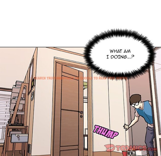 Read Hentai Image 69 424 in comic Family Adjustments - Chapter 58 - hentaitnt.net