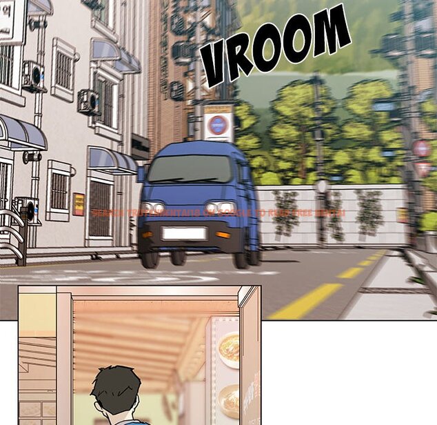 Read Hentai Image 7 419 in comic Family Adjustments - Chapter 58 - hentaitnt.net