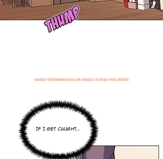 Read Hentai Image 70 424 in comic Family Adjustments - Chapter 58 - hentaitnt.net