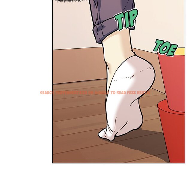 Read Hentai Image 71 424 in comic Family Adjustments - Chapter 58 - hentaitnt.net