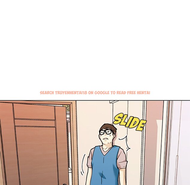 Read Hentai Image 72 424 in comic Family Adjustments - Chapter 58 - hentaitnt.net