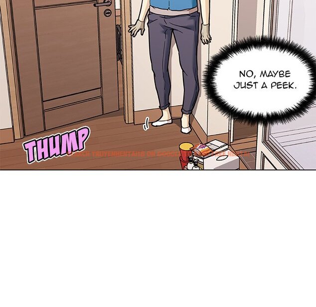 Read Hentai Image 73 424 in comic Family Adjustments - Chapter 58 - hentaitnt.net