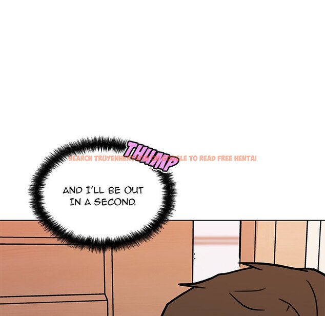 Read Hentai Image 74 424 in comic Family Adjustments - Chapter 58 - hentaitnt.net