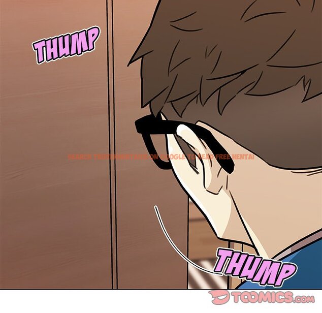 Read Hentai Image 75 424 in comic Family Adjustments - Chapter 58 - hentaitnt.net