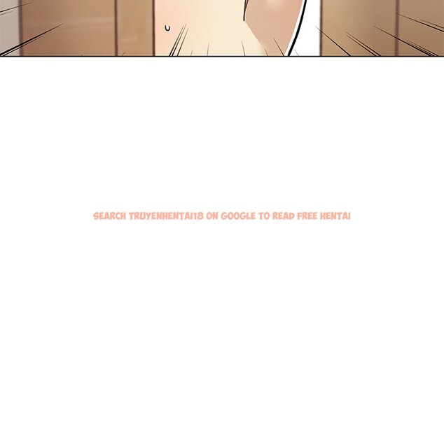 Read Hentai Image 77 424 in comic Family Adjustments - Chapter 58 - hentaitnt.net